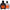 Damen beheizter Hoodie mit innovativem Heizsystem WW