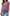 Damen Bluse mit dekorativem Spitzenbesatz und Knopfdetails WW