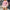 Damen Strickjacke mit funkelnden Details und raffinierten Schleifen WW