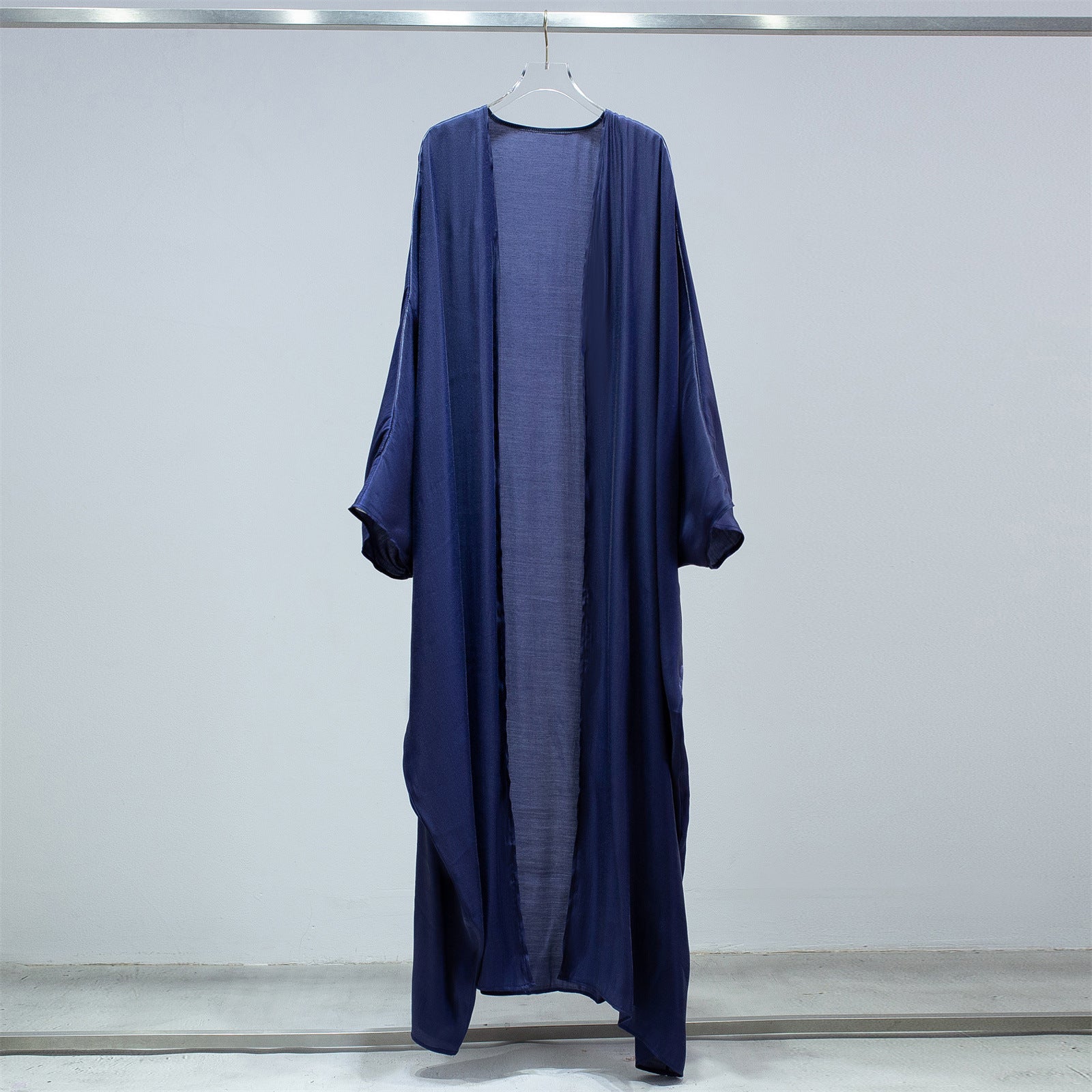 Damen Longcardigan WW