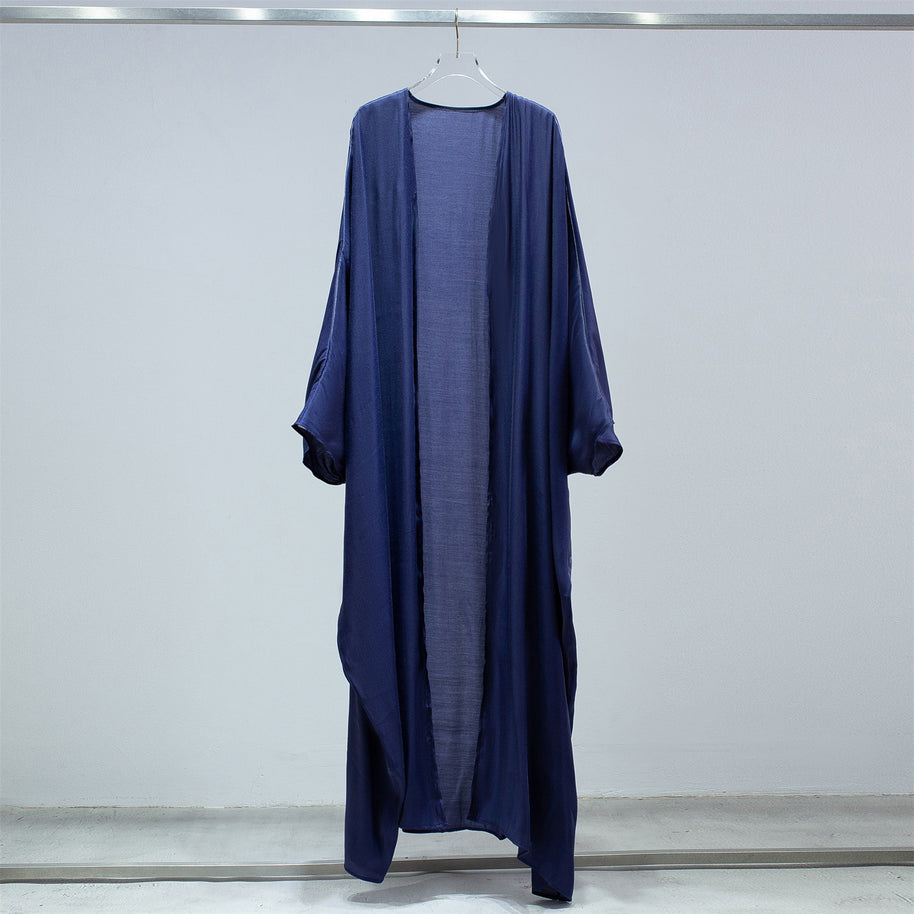 Damen Longcardigan WW