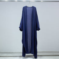 Damen Longcardigan WW