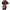 Damen Strickkleid mit festlichem Rentier-Motiv und weichem Material WW