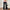 Damen Flared Jogginghosen mit stylischem Bund W&W