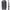 Damen bequemes Langarmshirt mit gestreiftem Design und Rundhalsausschnitt WW