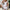 Damen A-Linien Kleid mit Spitzenmuster WW