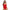Damen Badeanzug mit stilvollem Wickeldesign WW