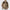 Herren Leichte Windjacke mit umweltfreundlichem Funktionsmaterial WW