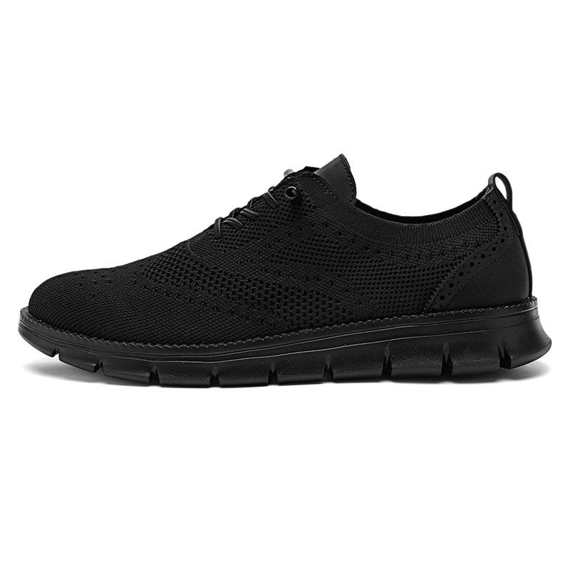 W&W Mode | Moderne Orthopädische Schuhe