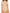 Damen Body mit hohem Kragen und Kurzarm WW