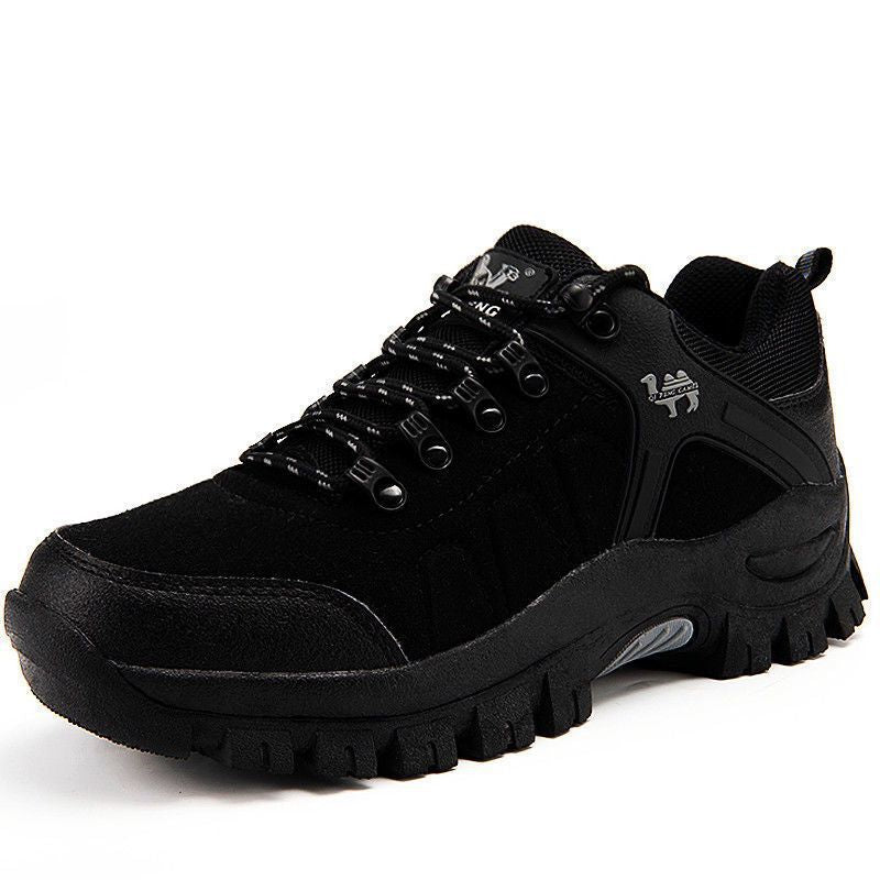 WW | Trail Innovative Wanderschuhe