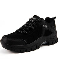 WW | Trail Innovative Wanderschuhe