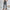 WW – Einfarbige Freizeithose