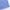 Damen Strickjacke mit V-Ausschnitt und elegantem Knopfverschluss WW
