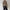 Damen Strickpullover mit Trendigem Cut-Out und Hohem Kragen WW
