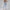 Damen Sportliches Set mit figurbetontem Top und Hochbund-Leggings WW