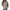 Damen Kapuzensweater mit strukturiertem Rippdesign und eleganten Knopfdetails WW