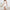 Damen Cut-Out Kleid W&W