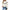 Damen Strickpullover mit traditionellem Norweger-Muster WW