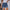Damen Destroyed Denim-Shorts mit hohem Bund und ausgefranstem Saum WW