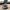 Damen Elegante Mary Jane Schuhe mit modischem Blockabsatz und verstellbarem Riemen W&W