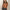Einfacher und stilvoller Winterpullover