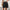Damen elegante High-Waist Shorts mit Seitentaschen und Knopfdetails WW