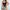 Damen Spitzen-Bodysuit mit elegantem V-Ausschnitt und dekorativen Knöpfen WW