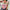 Damen modisches Top mit kariertem Muster und raffiniertem Bindeband WW