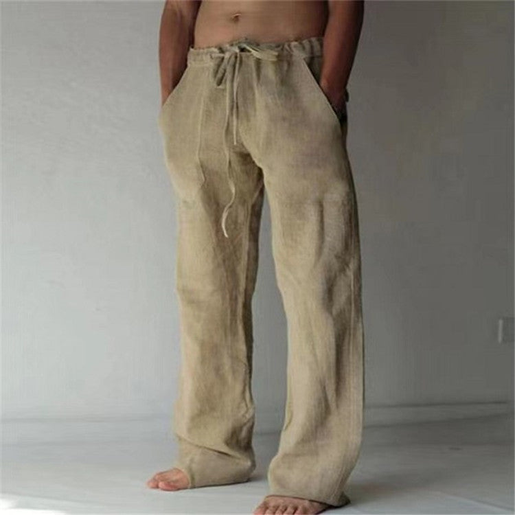 WW | Lässige Hose