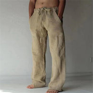 WW | Lässige Hose