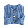 Meeresblau