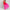Damen Maxikleid mit Cut-Out-Details und Plisseefalten WW