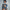 Damen sportliches Zweiteiler-Set mit cropped Jacke und Shorts WW