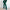 Damen lässiger Zweiteiler mit oversized Hoodie und eleganter Hose WW