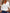 Damen Blusenshirt mit raffiniertem Lochmuster und Knopfdetails WW