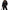 Damen Sportliches Sweatshirt und Jogginghose Set WW