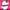Damen lässiges Oversized-Sweatshirt mit bunten Streifen und tieferem Rundhalsausschnitt WW