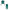 Damen Sportliches Set aus cropped Jacke und Jogginghose WW