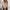 Damen Strickpullover mit V-Ausschnitt und kuscheligem Material WW