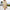 W&W Breezy Chic Sommerkleid