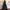 Damen Abendkleid WW