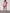 Damen bequemer und trendiger Sweatanzug WW