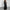 Damen Elegantes Kimono Kleid WW