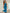 WW | Satin Slip Sexy Abend Lang Kleid