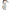 Damen Strickpullover mit V-Ausschnitt und Struktur WW