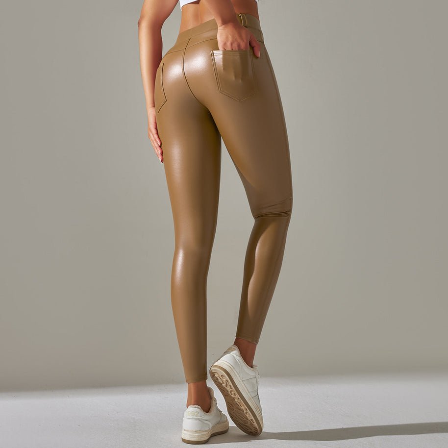 WW | Sportliche Eleganz