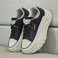 WW | Orthopädische Schuhe Für Damen