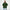 Damen Bequemer Oversized Pullover aus hochwertigem Strick WW