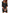 Damen Strickkleid